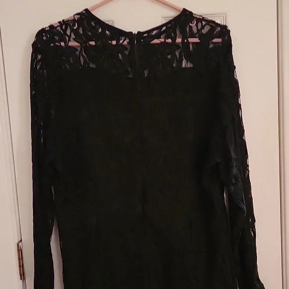 🔥 5 Items For $30 🔥 - Picture 5 of 5